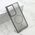 Futrola SILKY MAGSAFE II - Samsung S928 Galaxy S24 Ultra 5G siva (MS).