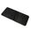 LCD displej (ekran) - Samsung J610 Galaxy J6 Plus/J415 Galaxy J4 Plus + Touch screen black (crni) Full ORG EU (GH97-22582A) (MS).