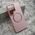 Futrola PRO CASES MagSafe - Samsung S938 Galaxy S25 Ultra 5G roze (MS).