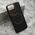 Futrola PRO CASES MagSafe - Samsung S931 Galaxy S25 5G crna (MS).