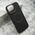 Futrola PRO CASES MagSafe - iPhone 16 Pro Max (6.9) crna (MS).