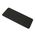 LCD displej (ekran) - Huawei Honor X8/Nova Y90 4G + Touch screen black (crni) Aplong ORG (MS).