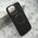 Futrola PRO CASES MagSafe - iPhone 15 Pro Max (6.7) crna (MS).