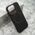 Futrola PRO CASES MagSafe - iPhone 16 Pro (6.3) crna (MS).