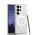 Futrola STYLISH MAGSAFE II - Samsung S938 Galaxy S25 Ultra 5G bela (GKK case) (MS).