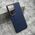 Futrola PRO CASES MagSafe - Samsung S938 Galaxy S25 Ultra 5G plava (MS).