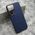 Futrola PRO CASES MagSafe - Samsung S936 Galaxy S25 Plus 5G plava (MS).