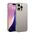 Futrola URBAN COVER - iPhone 16 Pro Max (6.9) siva (GKK case) (MS).