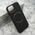 Futrola PRO CASES MagSafe - iPhone 15 crna (MS).
