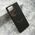 Futrola PRO CASES MagSafe - Samsung S926 Galaxy S24 Plus 5G crna (MS).