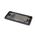 LCD displej (ekran) - Samsung A725/A726 Galaxy A72/A72 5G + Touch screen + frame violet Full ORG EU (GH82-25624C/25463C/25460C/25849C) (MS).