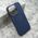 Futrola PRO CASES MagSafe - iPhone 16 Pro (6.3) plava (MS).