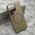 Futrola PRO CASES MagSafe - Samsung S931 Galaxy S25 5G zlatna (MS).