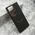 Futrola PRO CASES MagSafe - Samsung S928 Galaxy S24 Ultra 5G crna (MS).