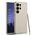 Futrola STYLISH II - Samsung S938 Galaxy S25 Ultra 5G zlatna (GKK case) (MS).
