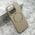 Futrola PRO CASES MagSafe - iPhone 16 Pro (6.3) zlatna (MS).