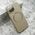 Futrola PRO CASES MagSafe - iPhone 15 zlatna (MS).