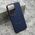 Futrola PRO CASES MagSafe - Samsung S931 Galaxy S25 5G plava (MS).