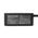 Punjac - laptop Asus 19V 3.42A (4.8*1.7) HQ.