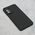 Futrola 3D Camera - Samsung A235 Galaxy A23 crna.