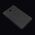 Silikonska futrola Ultra Thin - Samsung T560/T561/Galaxy Tab E 9.6 Transparent.
