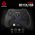 Joypad wireless Fantech WGP12 Revolver crni.