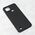 Futrola 3D Camera - Realme C25 crna.