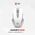 Mis Wireless Fantech WG10 Raigor II Space Edition.