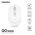 Mis Wireless Fantech W609 GO beli.