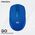 Mis Wireless Fantech W603 GO plavi.