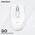 Mis Wireless Fantech W603 GO beli.