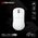 Mis Wireless Gaming Fantech XD3 (V3) PRO 8K Helios II beli sa ACM03 (dongle).