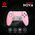 Joypad wireless Fantech WGP14 sakura.