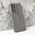Futrola Blade - Samsung A266 Galaxy A26 5G siva.