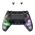 Joypad wireless Fantech WGP14V2 NOVA PRO multiplatform crni.
