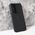 Futrola Blade - Samsung A266 Galaxy A26 5G crna.