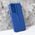 Futrola Blade - Samsung A266 Galaxy A26 5G plava.