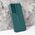 Futrola Blade - Samsung A266 Galaxy A26 5G zelena.