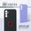 Futrola 3D Camera - iPhone 14 Pro tamno zelena.