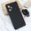 Futrola 3D Camera - Xiaomi Redmi Note 12 Pro 5G (EU) crna.