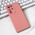 Futrola Silikon Pro Camera - Samsung Galaxy S22 Ultra 5G roze.