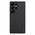 Futrola Nillkin Scrub Pro Magnetic - Samsung S938 Galaxy S25 Ultra crna.