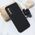 Futrola 3D Camera - Samsung Galaxy A34 5G 5G crna.
