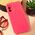 Futrola Sparkle Dust - Samsung A245 Galaxy A24 4G 4G/5G pink.