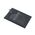 Baterija - Xiaomi Redmi Note 7/ BN4A 4000 mAh Deji (MS).