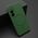 Futrola MagSafe TOUCH - Samsung S931 Galaxy S25 5G zelena (MS).