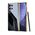 Futrola S MIRROR - Samsung S938 Galaxy S25 Ultra 5G crna (GKK case) (MS).