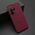 Futrola MagSafe TOUCH - Samsung S938 Galaxy S25 Ultra 5G bordo (MS).