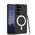Futrola STYLISH MAGSAFE II - Samsung S938 Galaxy S25 Ultra 5G crna (GKK case) (MS).