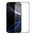 Zastitno staklo Tempered glass Nillkin CP+ Pro - iPhone 16 Pro Max 6.9 crni.